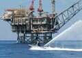Israel's NewMed signs $35B gas export deal with Egypt