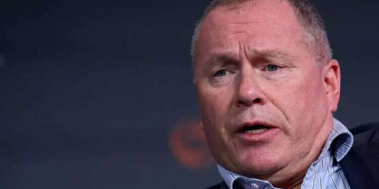 $2 trillion fund pulls investments from Israel