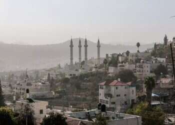 Man arrested after posting 'I urinated on a mosque'