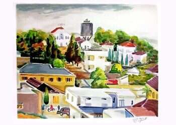 On patience and disagreement