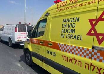 3-year-old critically injured after piano falls on him