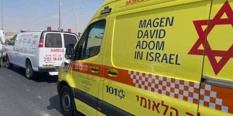 3-year-old critically injured after piano falls on him