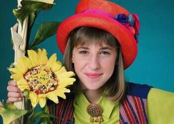 'Disney got this wrong': Star of iconic series lashes out