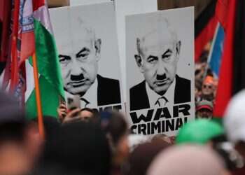 The cost of Israel's bad messaging