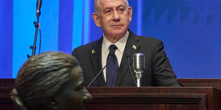 How Israel's 500M communications budget failed catastrophically