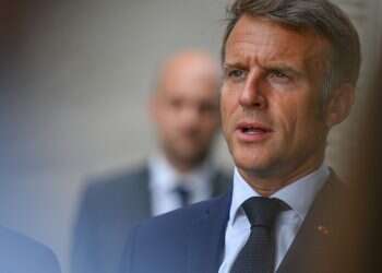 Open letter to French ambassador to Israel