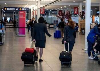 ChatGPT will give you cheaper flights; here is how