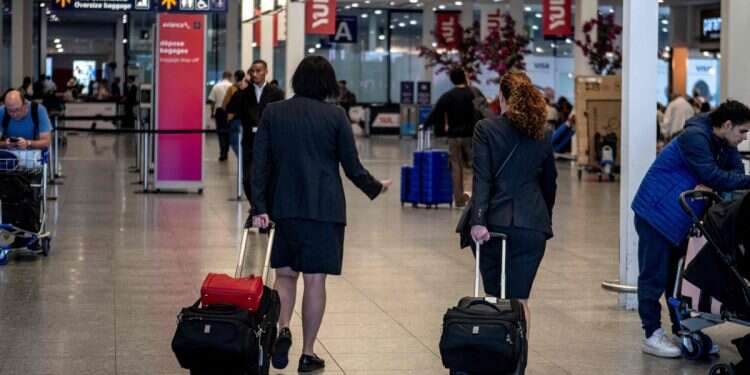 ChatGPT will give you cheaper flights; here is how