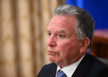 Trump set to lead major White House session on postwar Gaza