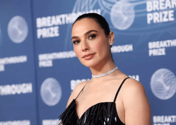 Gal Gadot to skip Venice Film Festival amid pro-Palestinian campaign