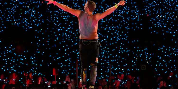 Wife exposes disgraced Astronomer CEO spent $40K on OnlyFans