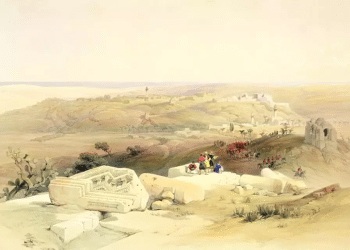 Disengagement, not just expulsion