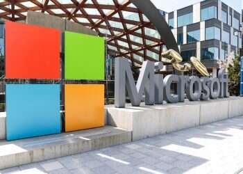Microsoft employees call for 'intifada' over work with IDF