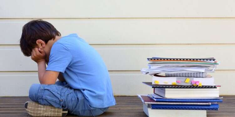 DNA reveals stuttering secrets