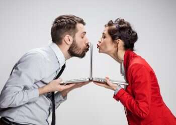 No more arguments: How 1 phrase succeeds 99% of the time