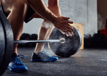 The masculinity crisis: Where did testosterone go?