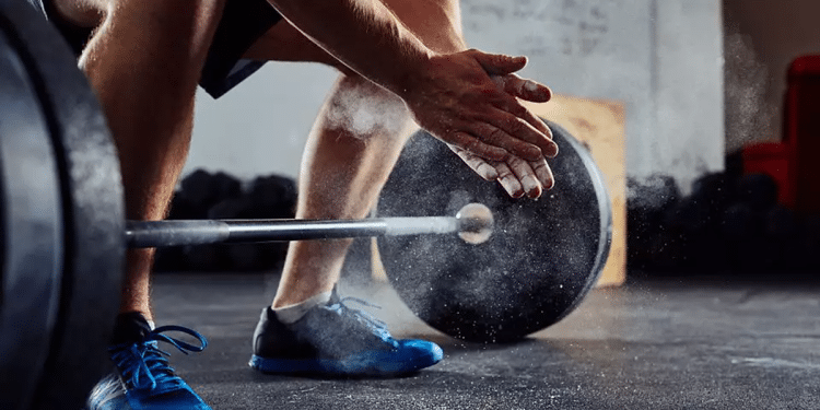 Groundbreaking research in endocrinology exposes an alarming pattern where testosterone levels in young men are declining at a disturbing rate with each passing decade The masculinity crisis: Where did testosterone go?