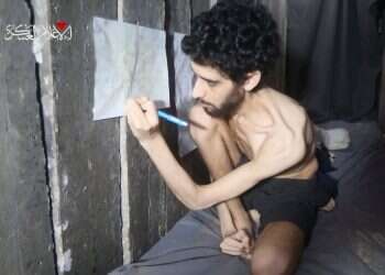 Hostages first, Hamas later – medical intervention required immediately