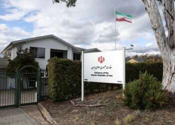 How Iran employs thugs worldwide to do its dirty work