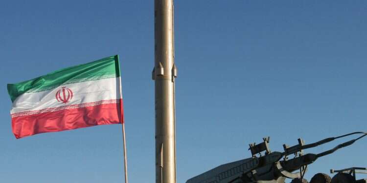 State Department official who undermined pro-Israel language fired