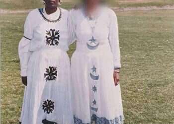 Farewell letter, mysterious disappearance: Where did Osnat Barklin did?