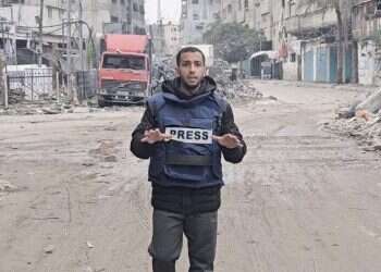 Qatar to name school after Hamas terrorist