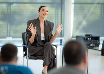 Gal Gadot's explosive Hollywood accusation triggers media storm