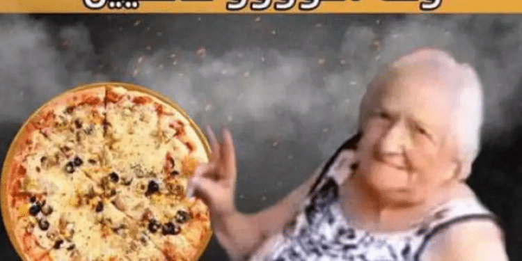 IDF threatens demolition as Nablus shop owners defy closure order