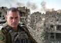 How the IDF will take Gaza