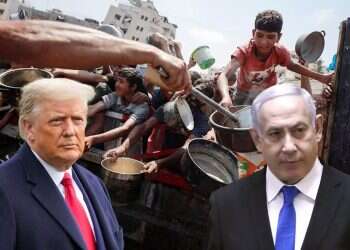 Israel shifts to end Gaza war in exchange for all hostages