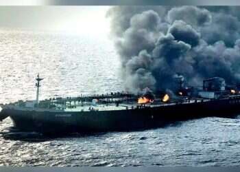 Erdogan's unofficial navy: The Houthis in Yemen