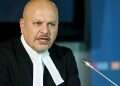 Hostage families fight back: Sue ICC prosecutor for shielding terrorists