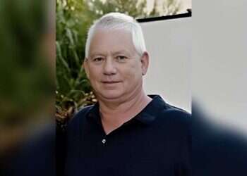 2 bodies of fallen hostages recovered from Gaza; 1 identified as Ilan Weiss