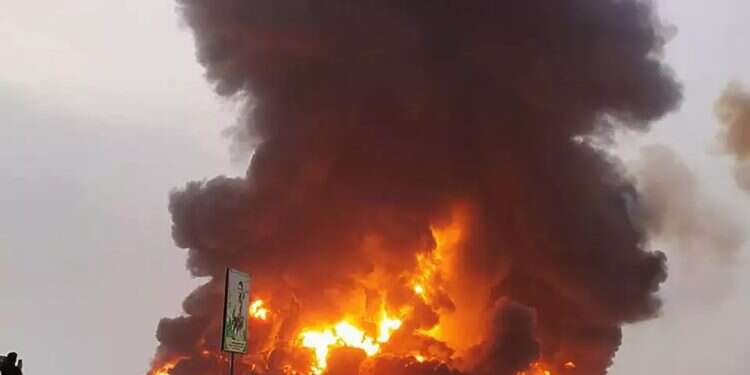 IDF launches new operation in Yemen