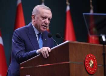 Turkey-Israel: Diplomatic relations in turmoil