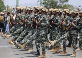 Houthis preparing surprise for Israel – can IDF manage to destroy them first?