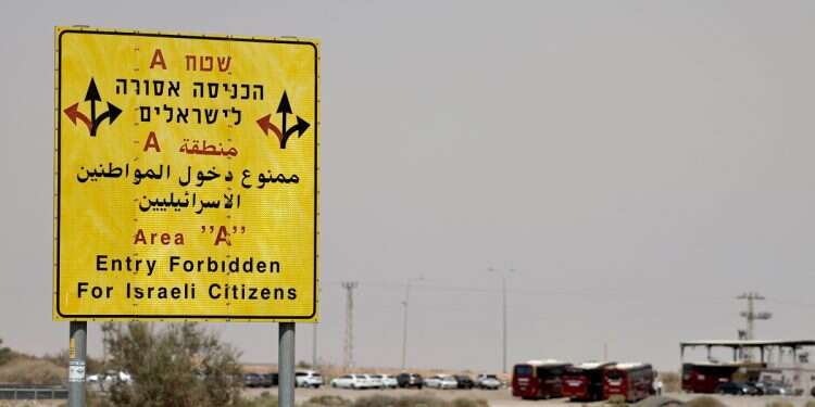 The appropriate response is Jewish return