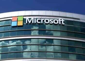 Microsoft cuts Unit 8200 off its cloud and AI services