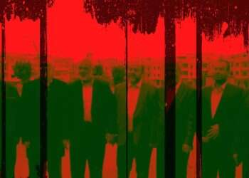 What Qatar can and can't do after Israeli strike on Hamas in Doha