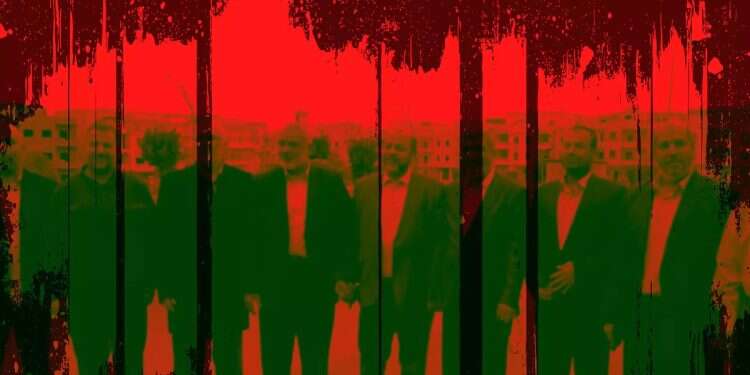 What Qatar can and can't do after Israeli strike on Hamas in Doha