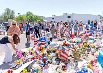 The murder of Charlie Kirk proves the radical left's moral collapse