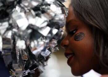 Ducks stun Nittany Lions 30-24 in double-overtime thriller after scoreless first half