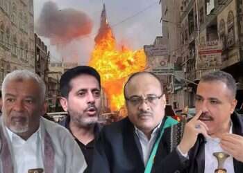 Why Israel's success in Yemen won't stop the Houthis