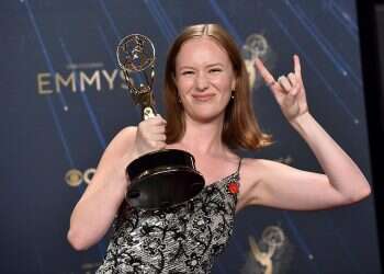 Hollywood's double standard on Gaza proves that you can be political at award shows – as long as you're not pro-Israeli