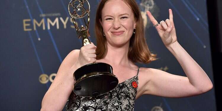 Hollywood's double standard on Gaza proves that you can be political at award shows – as long as you're not pro-Israeli