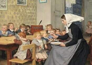 Redemption around the corner