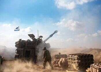 Netanyahu's pre-holiday remarks hides troubling message for Israel