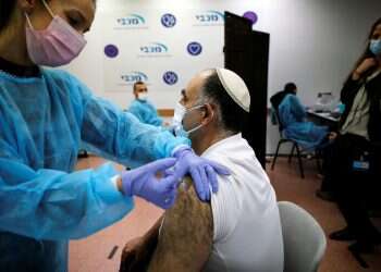 Maccabi's non-kosher sandwich ad angers ultra-Orthodox