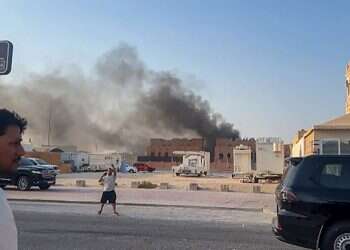 Are Turkey's days as a Hamas hub over?