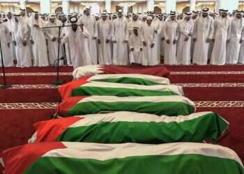 Israel's Qatar gamble: When winning the battle means losing the war